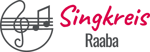 Singkreis Raaba