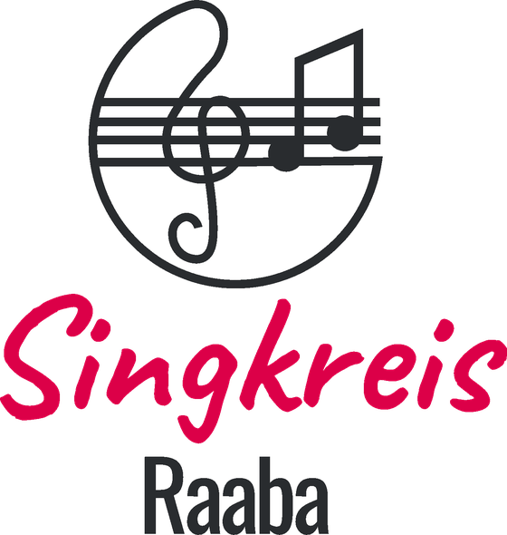 Singkreis Raaba